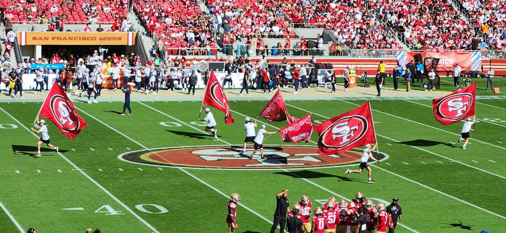 Wildcard Weekend 2025: the good, the bad, and the&nbsp;injured