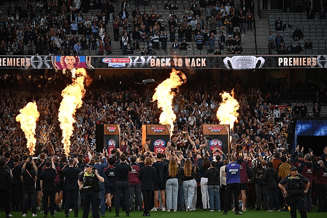 2026 AFL preview and&nbsp;predictions